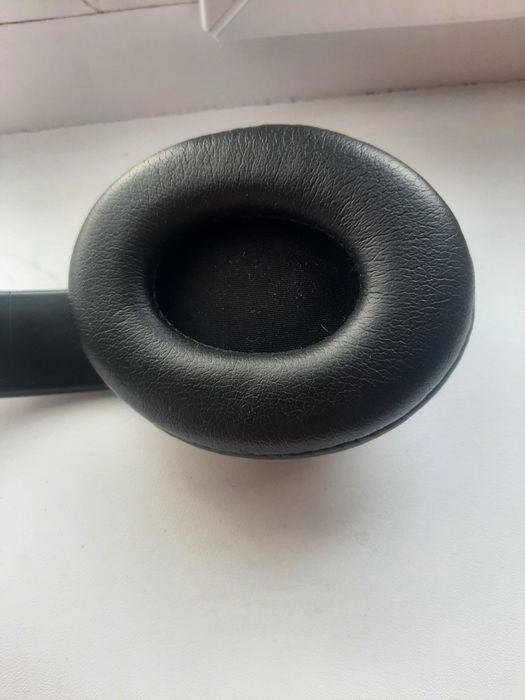 Bluetooth наушники Studio3