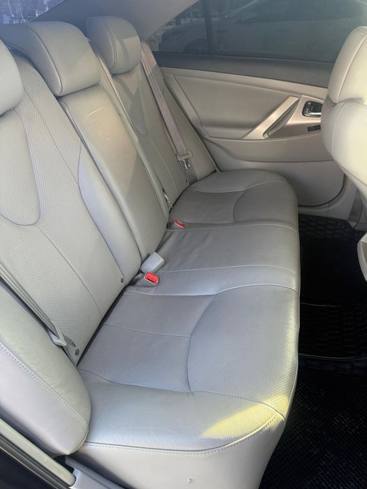 Продам Камри 40 3.5