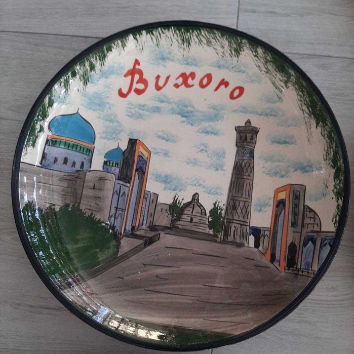 Үйдегі порно: нәзік секс