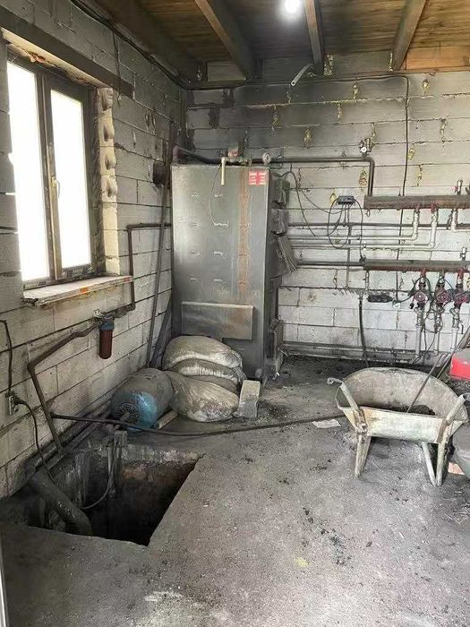 Продажа крестьянских хозяйства/Фермы