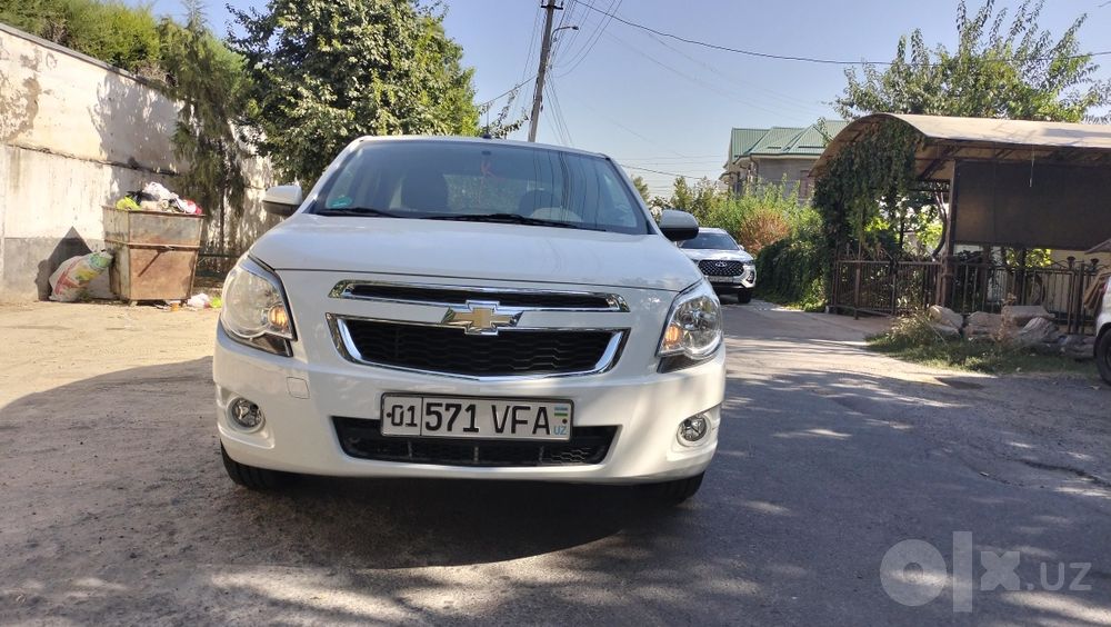 Продаётся cobolt GX style