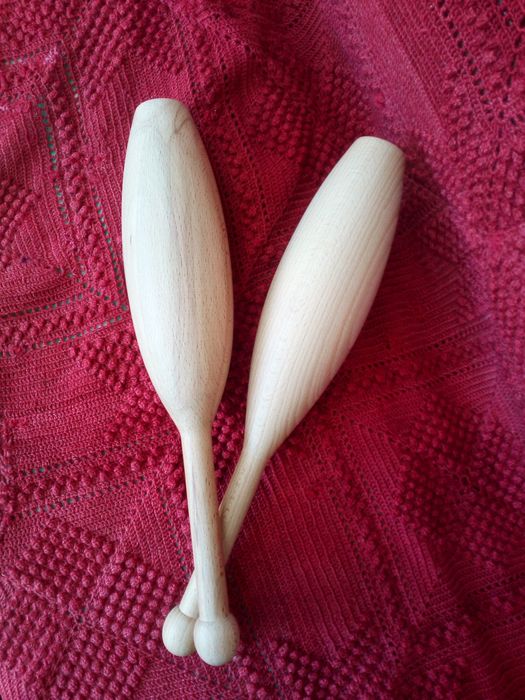 Индийска Бухалка