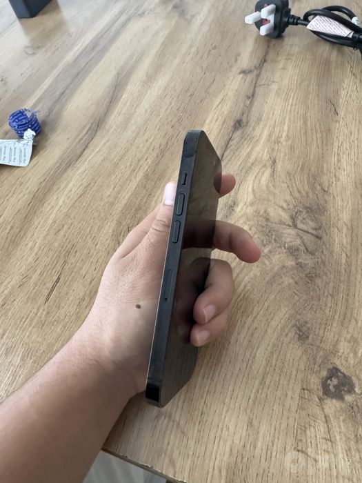 iphone 14 pro 256gb