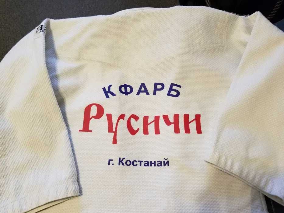 Номер на форму нанесение