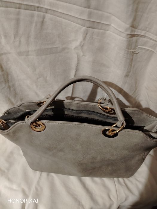 Женская сумка...