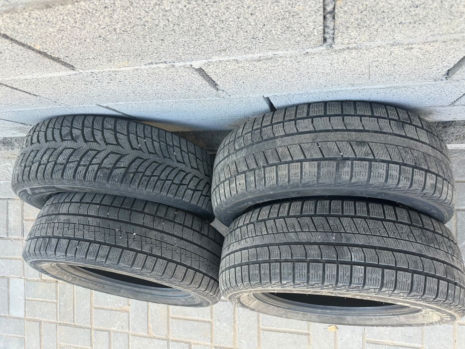 Продам шину в отличном состоянии