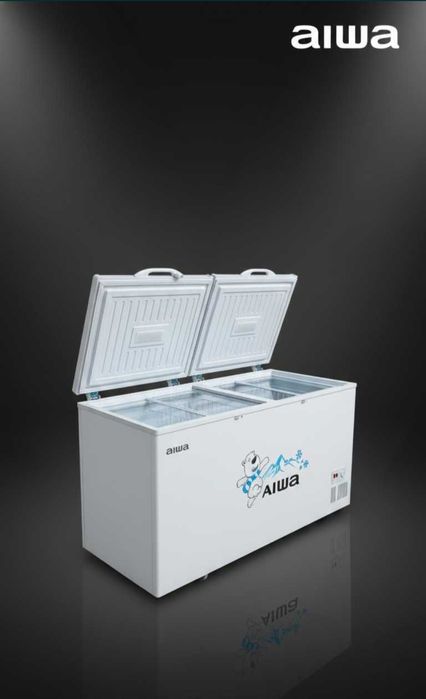 Morozilnik Морозилка Marazilka Muzlatgich Морозильник Marazilni Freeze