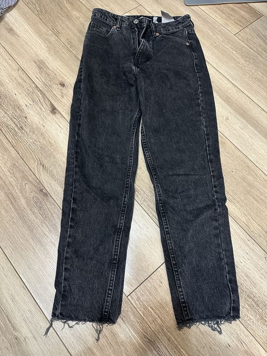 Къс панталон , zara ,hm и дънки