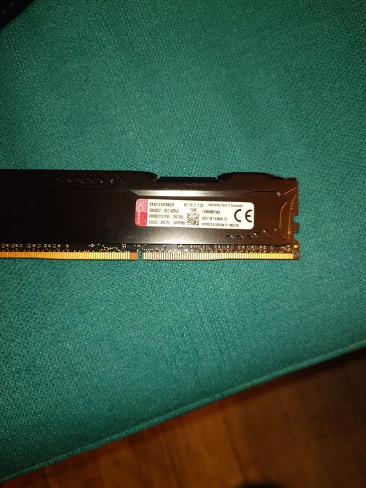 Calculator Dell Precision tower 3420