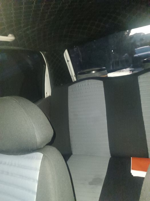 Other Matiz 2010 — 5