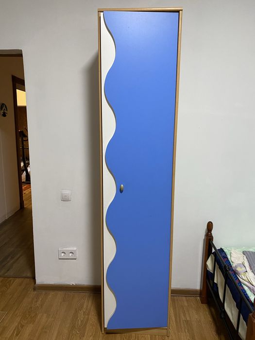 Комплект детской мебели