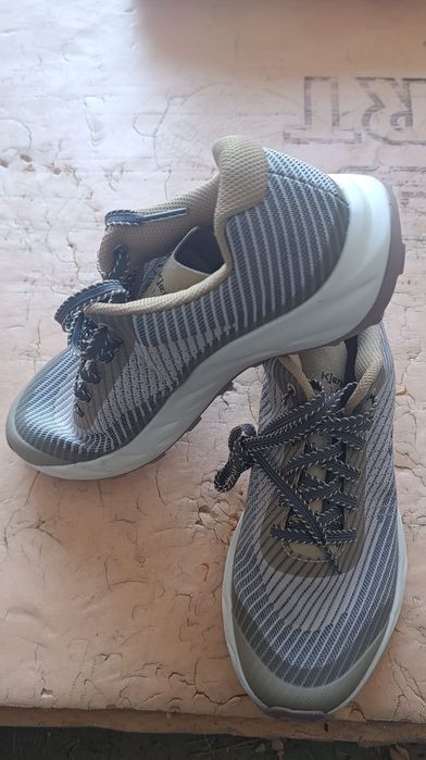 Красопкы 39-40 размер
