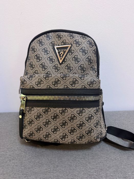 Раница Guess, дамска