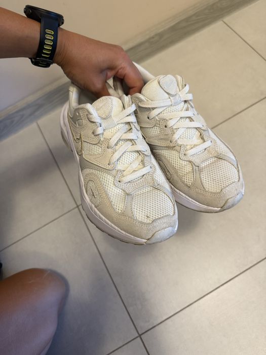 Маратонки Nike в отлично състояние