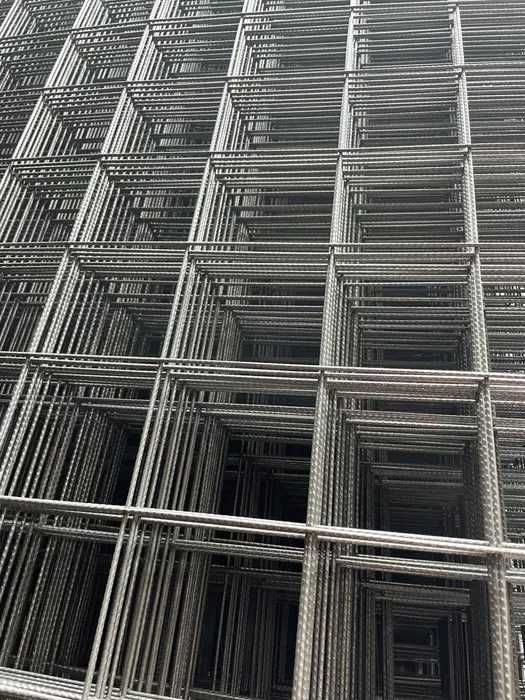 Rulon setka Yo'l setka G'isht setka  Evrosetka  VR sim Gabion setka