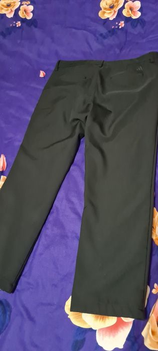 Pantaloni Adidas L