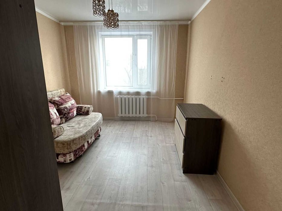 Продам 2 комнатную квартиру