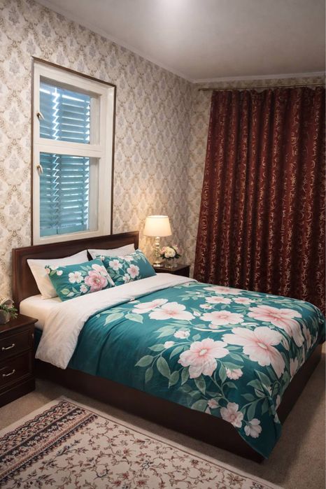 Без ремонта Паркентский рынок напротив 3/4/9