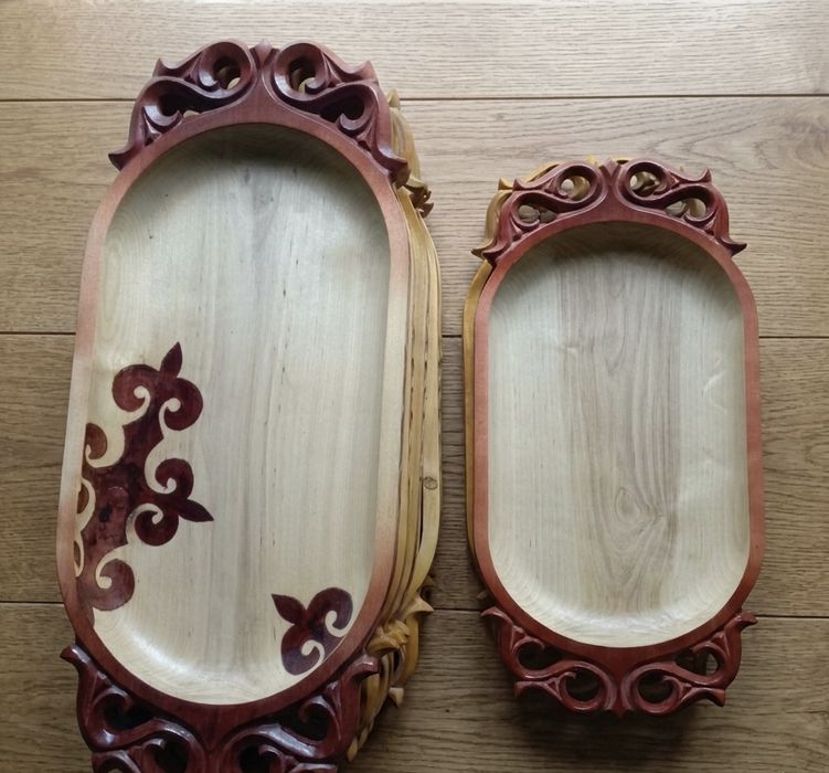 Продам Астау 70см/50см