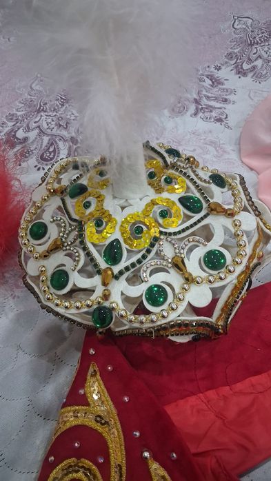 Удостоврение любые документы