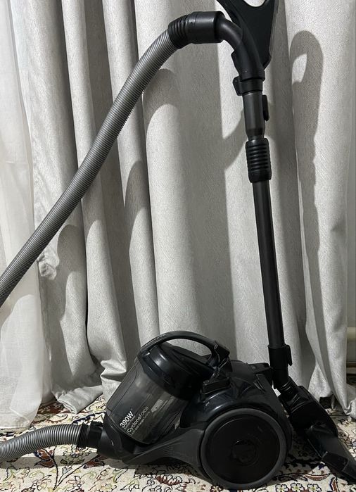 Пылесос  Самсунг