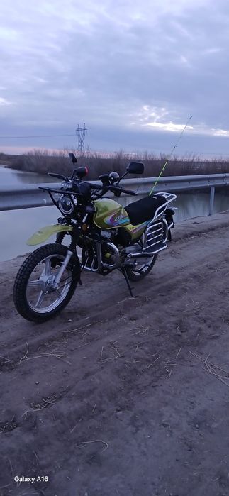 LTM F-9 срочно за нал