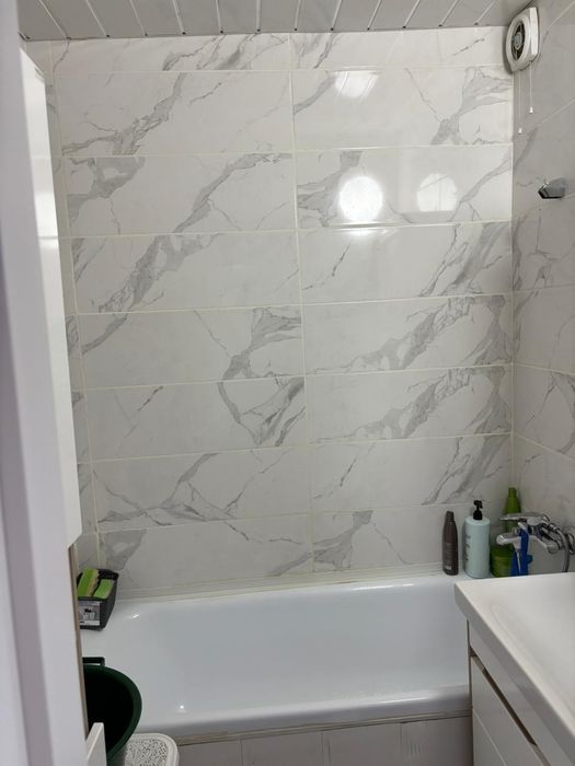 Продается 2-ух комнатная кв на 4 микрорайоне