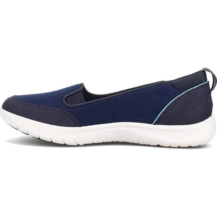 Clarks, Adella Blush. Слипоны из США. Оригинал. Разм 41