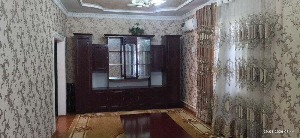 Mebel satiladi sapasi jaqsi