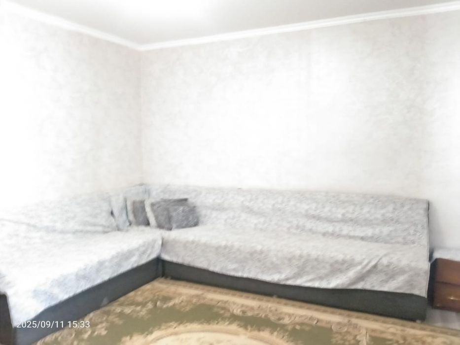 Продаю дом в талгаре