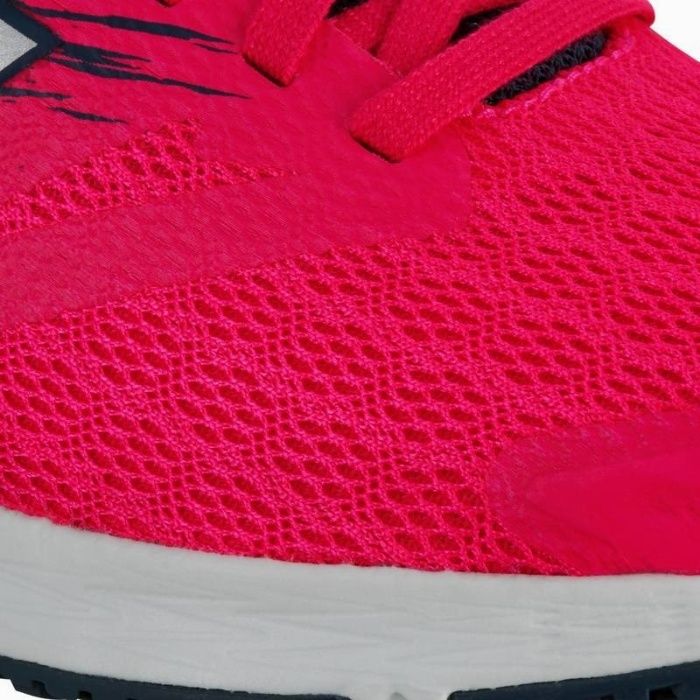 Промоция -50 % ! Оригинални маратонки New Balance / original