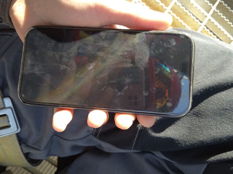 Айфон 15 / iphone 15