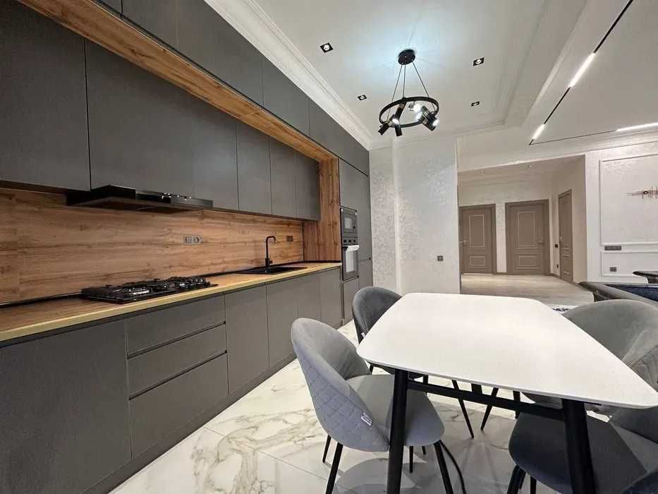 Сдается 3/3/9 в центре