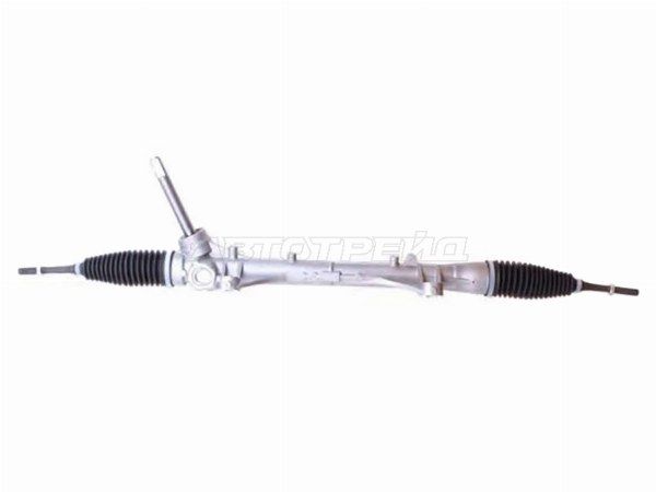 Рейка рулевая Nissan Tiida