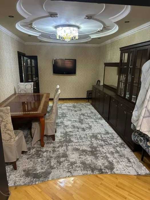 Arenda Chilonzor\400$