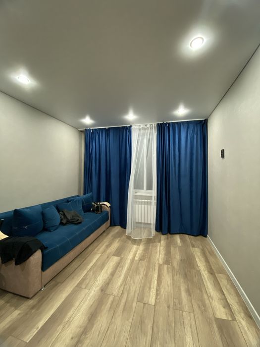 Майкудук/ Час,Ночь,Сутки.Восток 5/