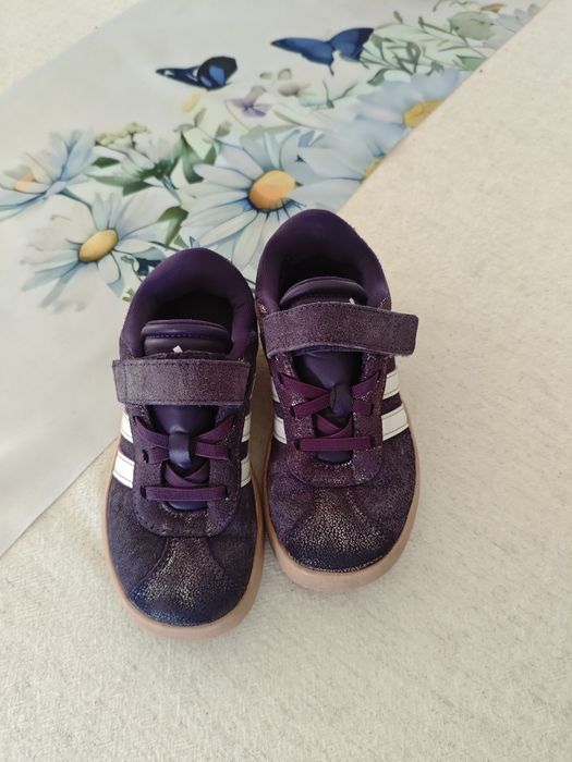 Adidas mărimea 29