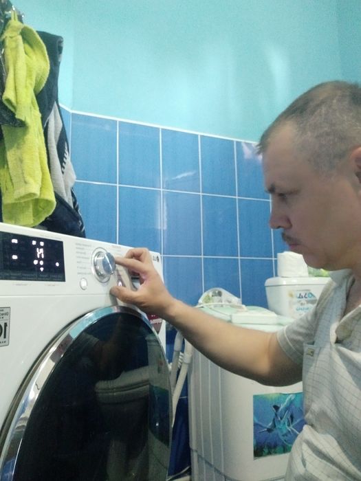 Ремонт и не только обращайтесь .Сергей.