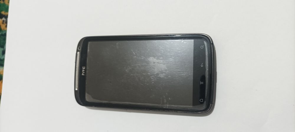 HTC, NOKIA5800, HUAWEI Y625 U32.