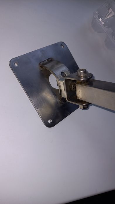 Продам крепление для телевизора