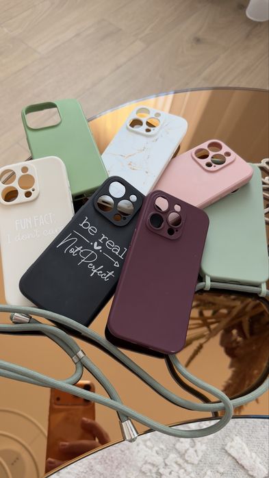 Iphone 15Pro impecabil