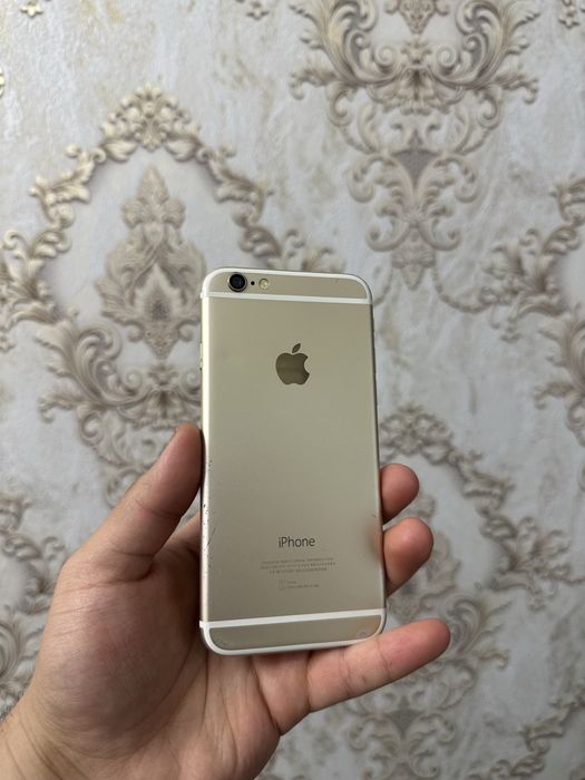 Iphone 6 64 gb срочно