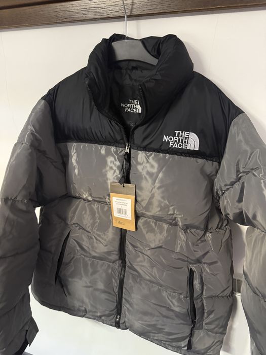 Geaca The North Face L noua/new
