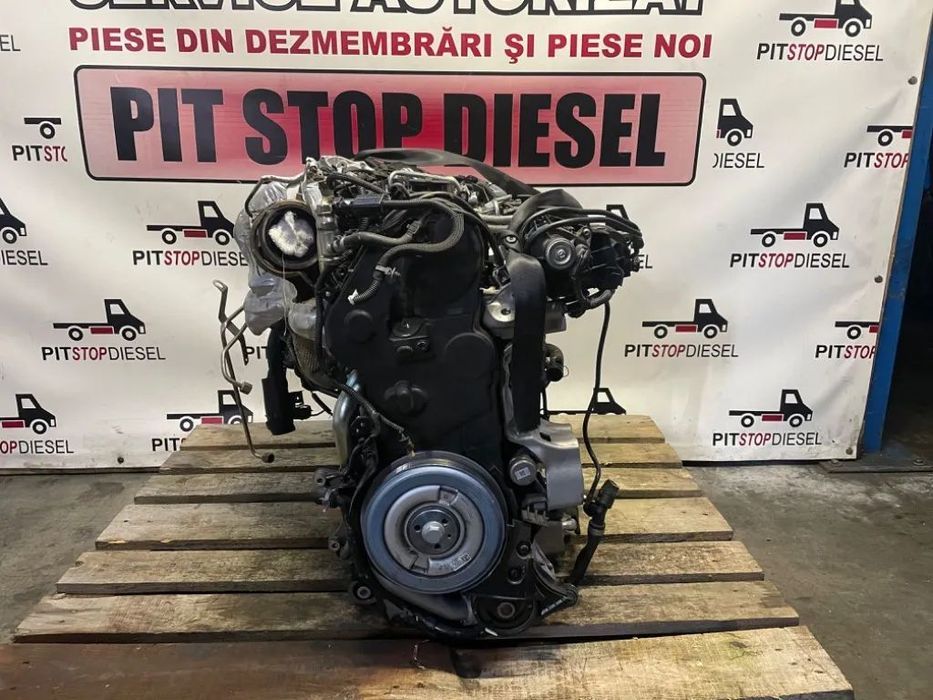 motor volvo 2.0 xc60 xc90 s90 s40 s60 v50 v70 v60 v90 d4204t2 13.000km 2016 2017 2018 2019 2020 2021 2022