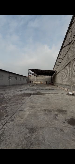 Продается 42 сотик территория на Мирабадский районе