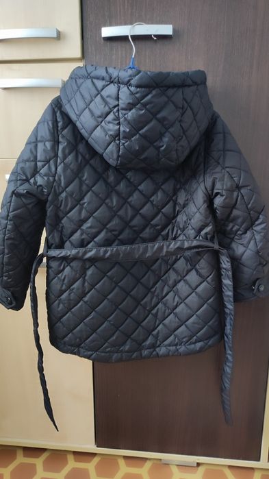 Продам детские вещи