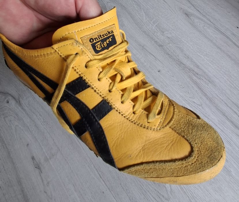 Sneakers Onitsuka Tiger Mexico 66