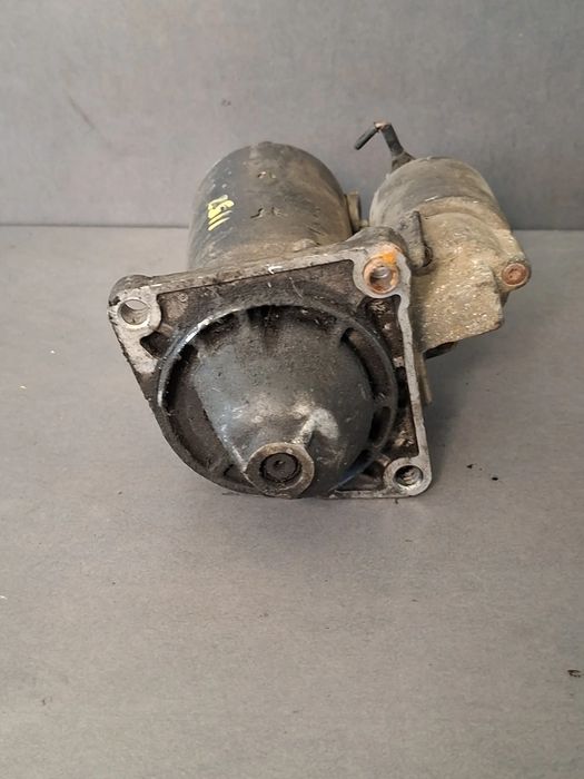 Electromotor Fiat Doblo 2004 1.9 JTD MT (105 hp)