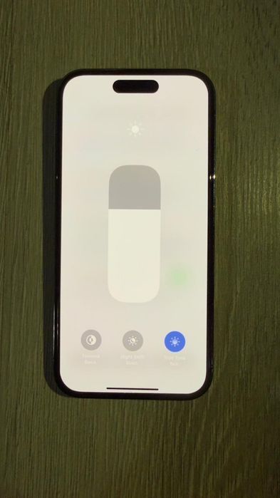 Айфон 14 про 128 гб