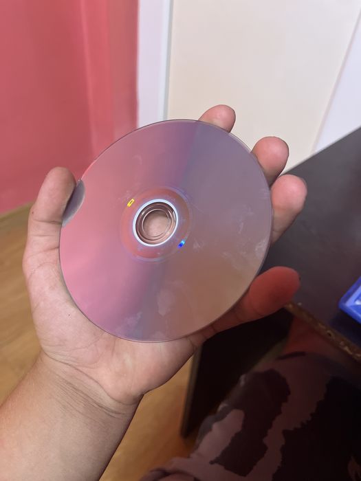 Asseto corsa за ps4